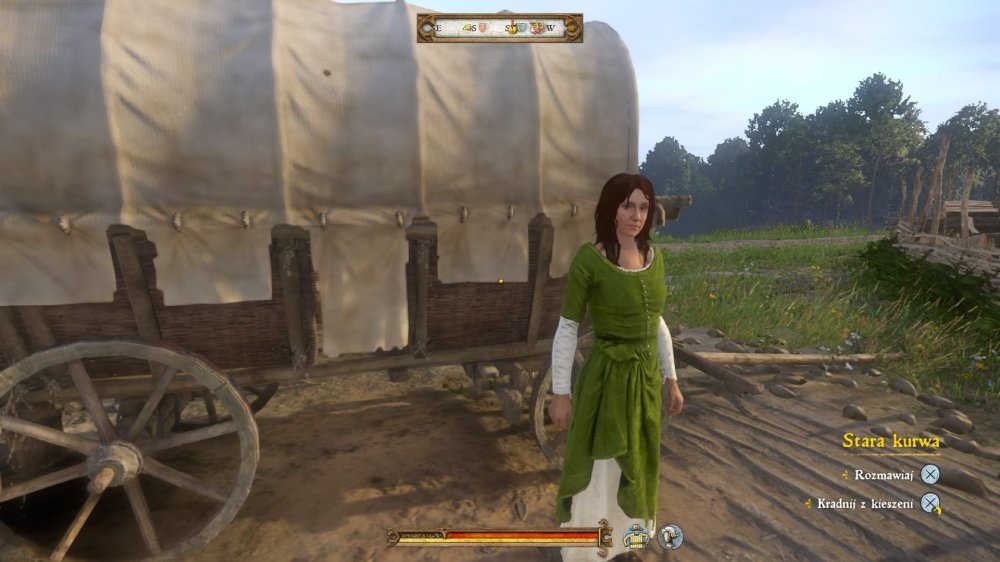 Kingdom Come_ Deliverance Royal Edition_20250309223748.jpg