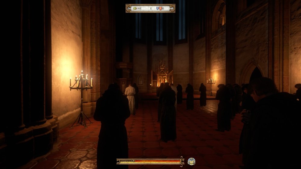 Kingdom Come_ Deliverance Royal Edition_20250312011631.jpg