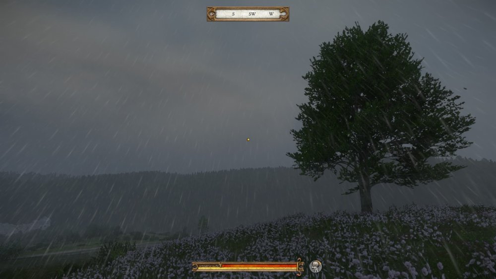 Kingdom Come_ Deliverance Royal Edition_20250316233505.jpg