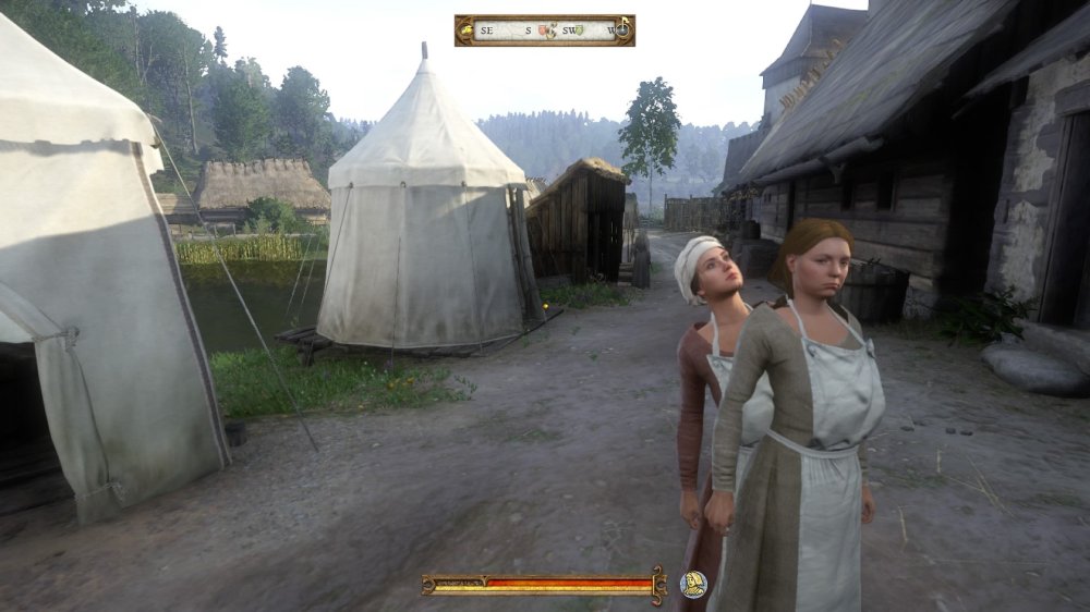Kingdom Come_ Deliverance Royal Edition_20250318231607.jpg
