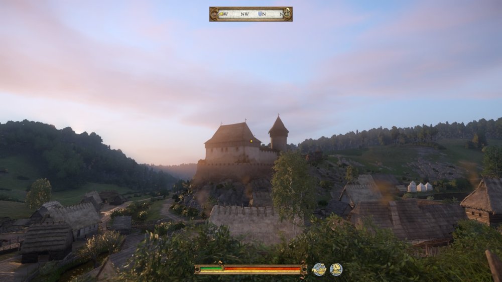 Kingdom Come_ Deliverance Royal Edition_20250318232027.jpg