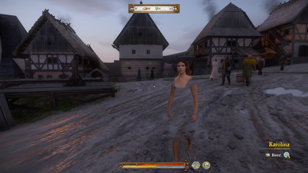 Kingdom Come_ Deliverance Royal Edition_20250401000045.jpg