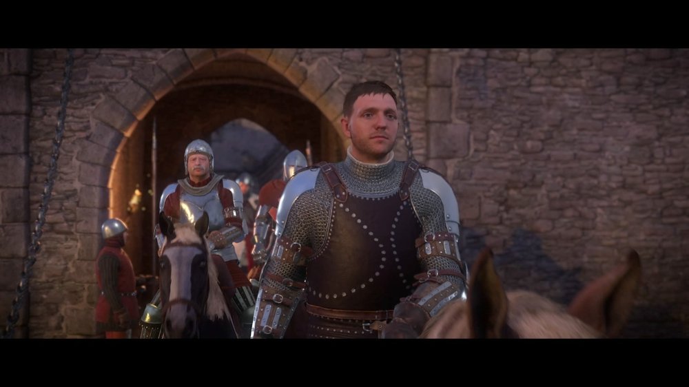 Kingdom Come_ Deliverance Royal Edition_20250404232454.jpg