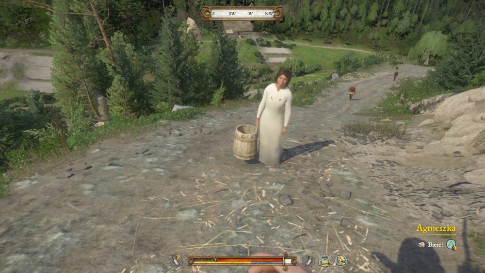Kingdom Come_ Deliverance Royal Edition_20250412001854.jpg