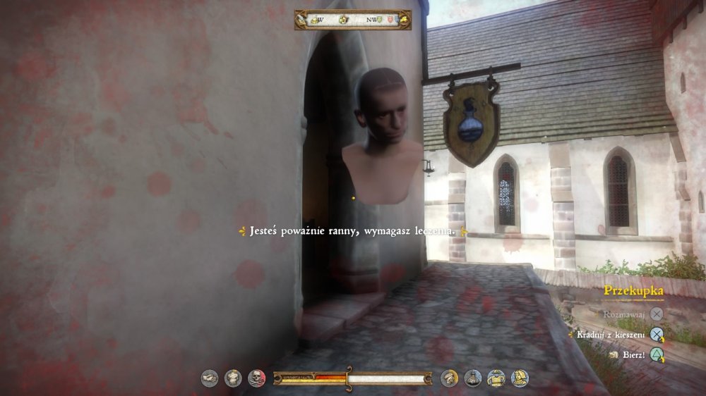 Kingdom Come_ Deliverance Royal Edition_20250414230350.jpg