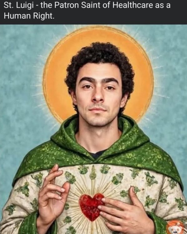 PHOTO-St-Luigi-The-Patron-Saint-Of-Healthcare-Luigi-Mangione-Meme-2982692937.jpg