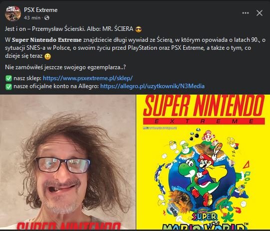 Przechwytywanie.JPG