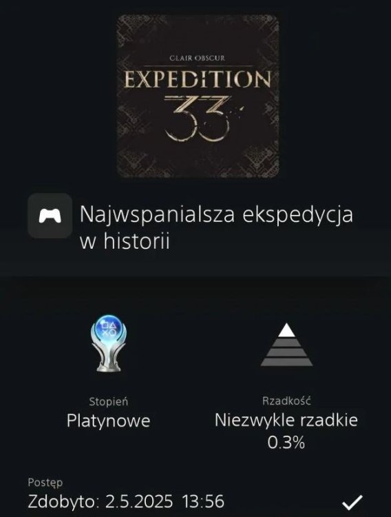 Przechwytywanie.JPG