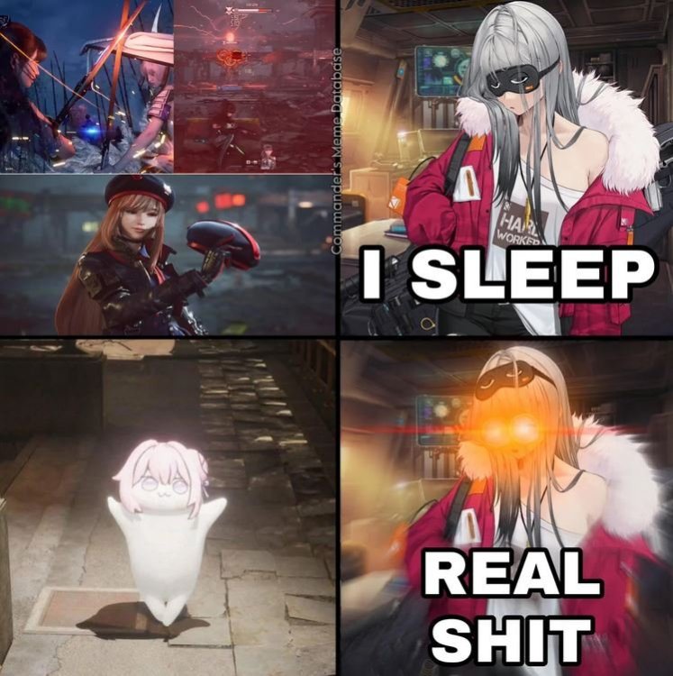 Przechwytywanie.JPG