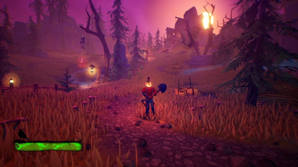 Pumpkin Jack_20250223143709.jpg