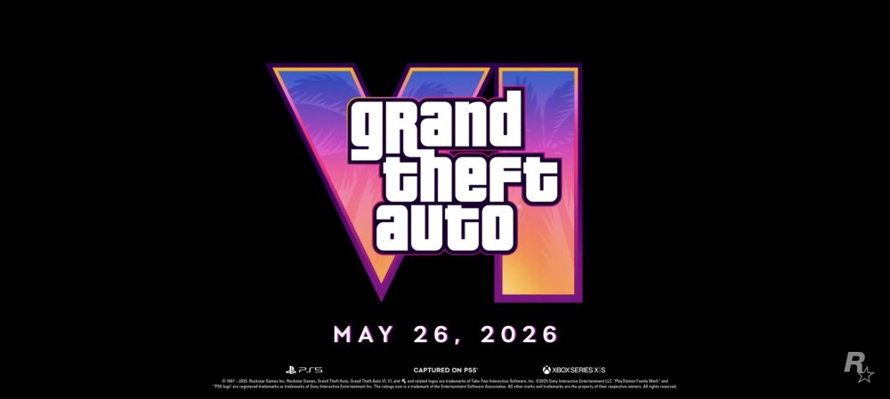 Screenshot_2025-05-06-16-17-53-977_com.google.android.youtube.jpg