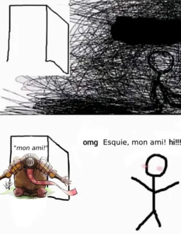 Screenshot_20250502_224742_Reddit.jpg