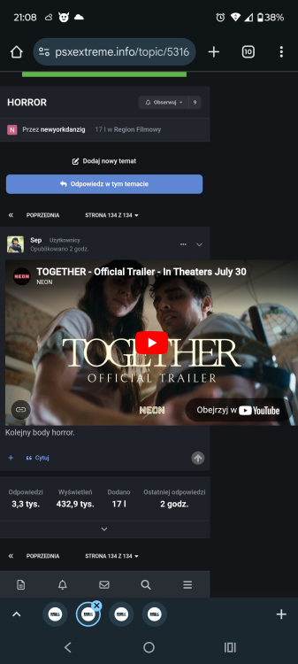 Screenshot_20250506-210852.Chrome.png