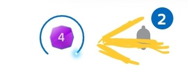 Screenshot_20250506_201023_PS App.jpg