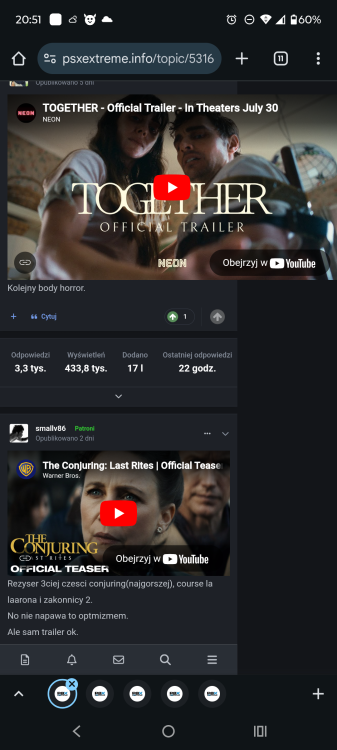Screenshot_20250511-205143.Chrome.png