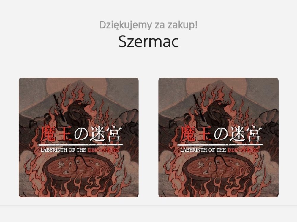 Screenshot_20250513_170606_PS App.jpg