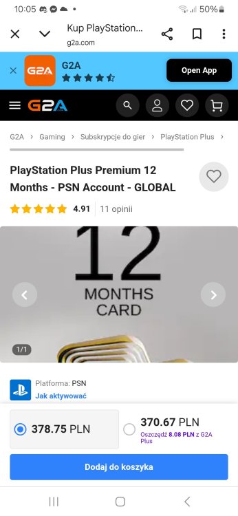 Screenshot_20250524_100547_Chrome.jpg