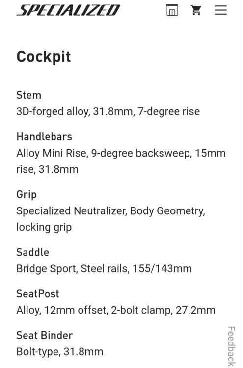 Screenshot_20250528_203256_Chrome.jpg