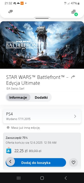 Screenshot_20250529_213234_PS App.jpg