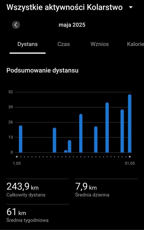Screenshot_20250531_190908_Connect.jpg