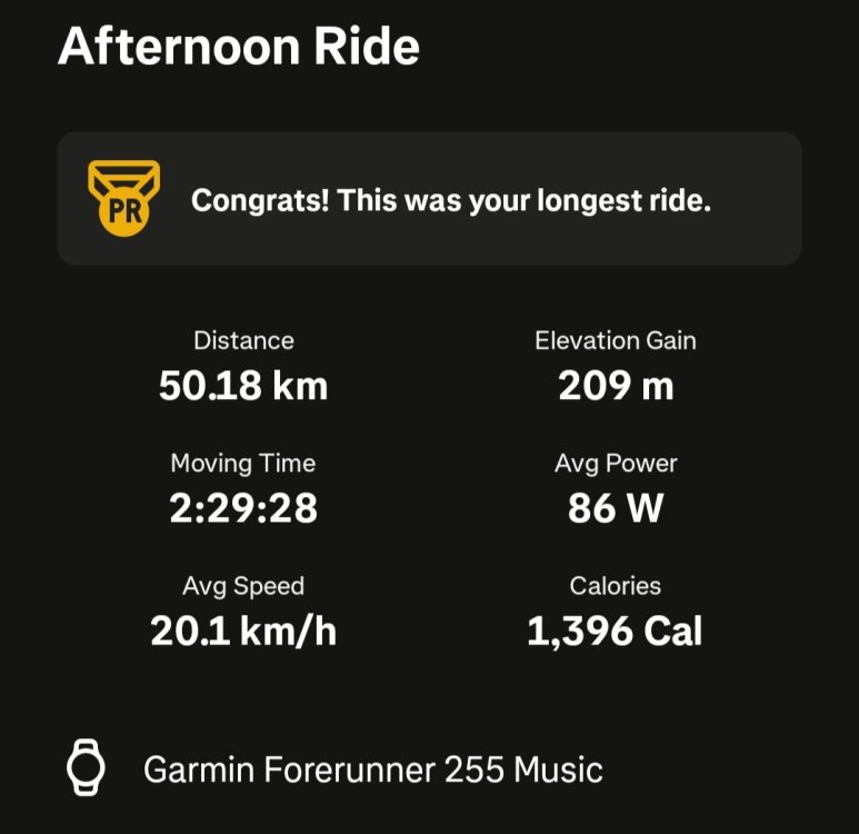 Screenshot_20250531_191731_Strava.jpg