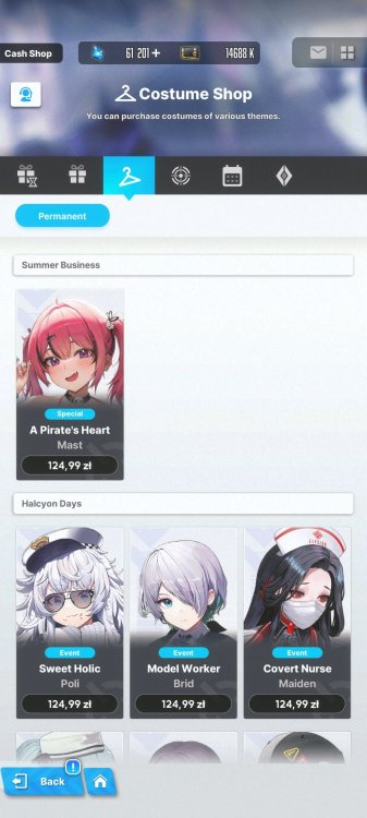 Screenshot_NIKKE_20250522_172209.jpg