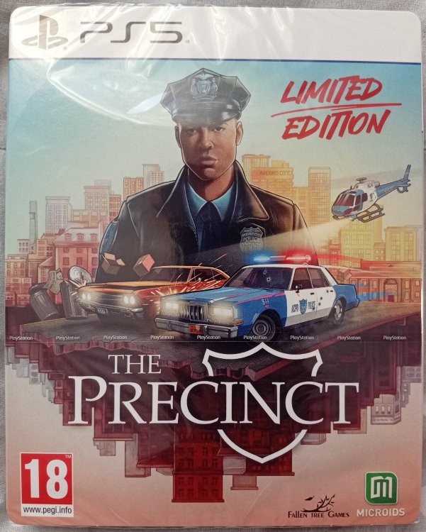 The Precinct.jpg