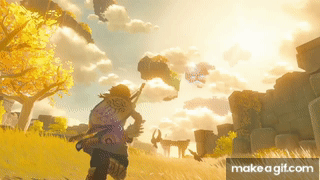 The_Legend_of_Zelda_Breath_of_the_Wild_2_Full_Presentation_Nintendo_E3_2021.gif