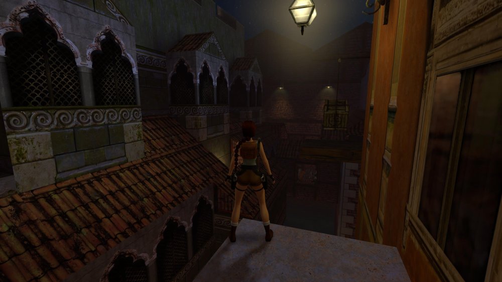 Tomb Raider I-III Remastered Starring Lara Croft_20250102205727.jpg