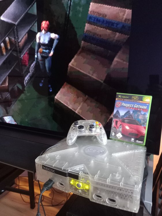 XBOX Crystal.jpg