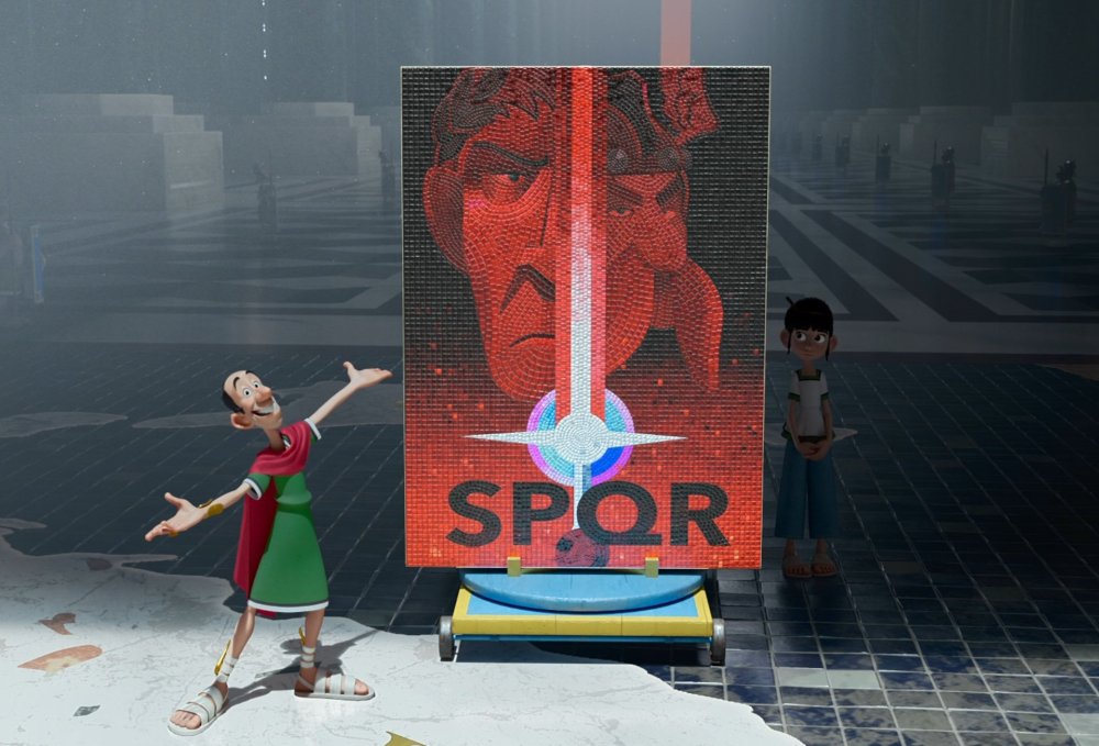 aiobelix odc.2 zrzynka z LastJedi! Epizodu 8! xD.jpg