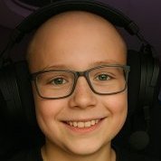 RafaU