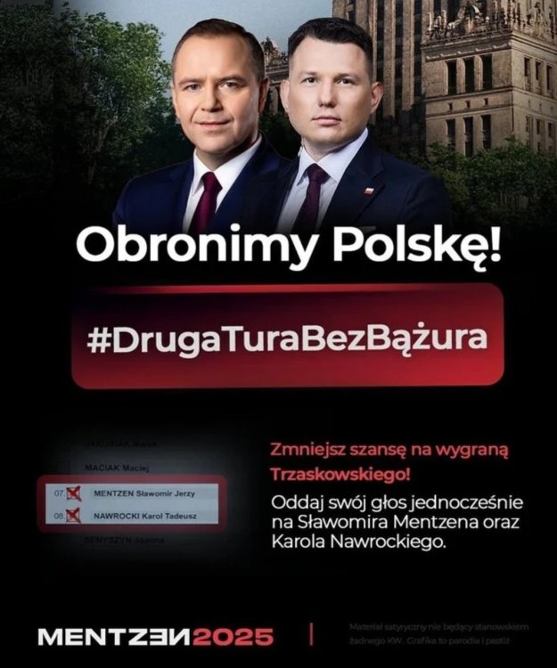 bazur.jpeg