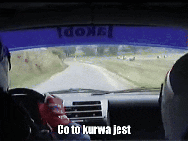 co-to-kurwa-jest-reaction.gif