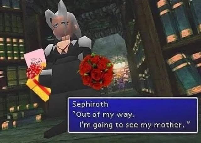 ff7mother'sday.jpg