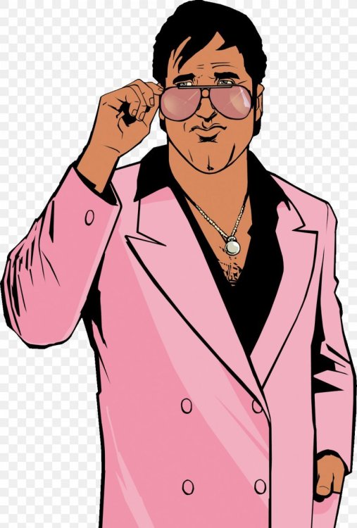 grand-theft-auto-vice-city-stories-grand-theft-auto-v-grand-theft-auto-san-andreas-grand-theft-auto-iv-png-favpng-3Mc9z0mbY5r8bfgQ1bDf94StL.jpg