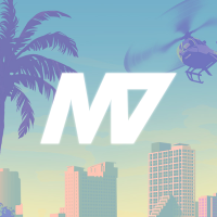 MYSZa7