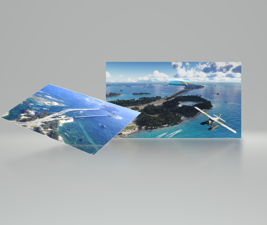 image.thumb.png.0113a02b5ae65613921bc1041214a51b.png