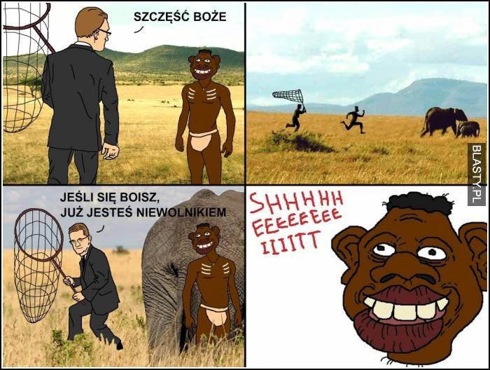 jezeli-sie-boisz-juz-jestes_2016-11-08_19-57-30.jpg