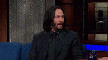 keanu-reeves.gif