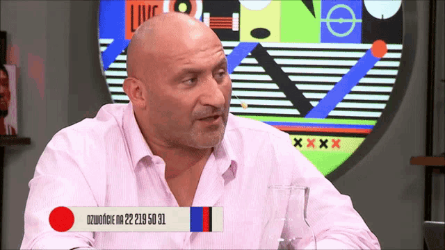 mma-fame.gif