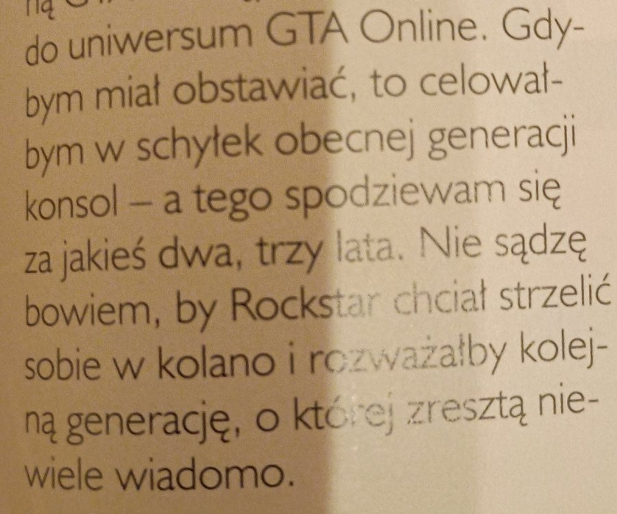 n.jpg