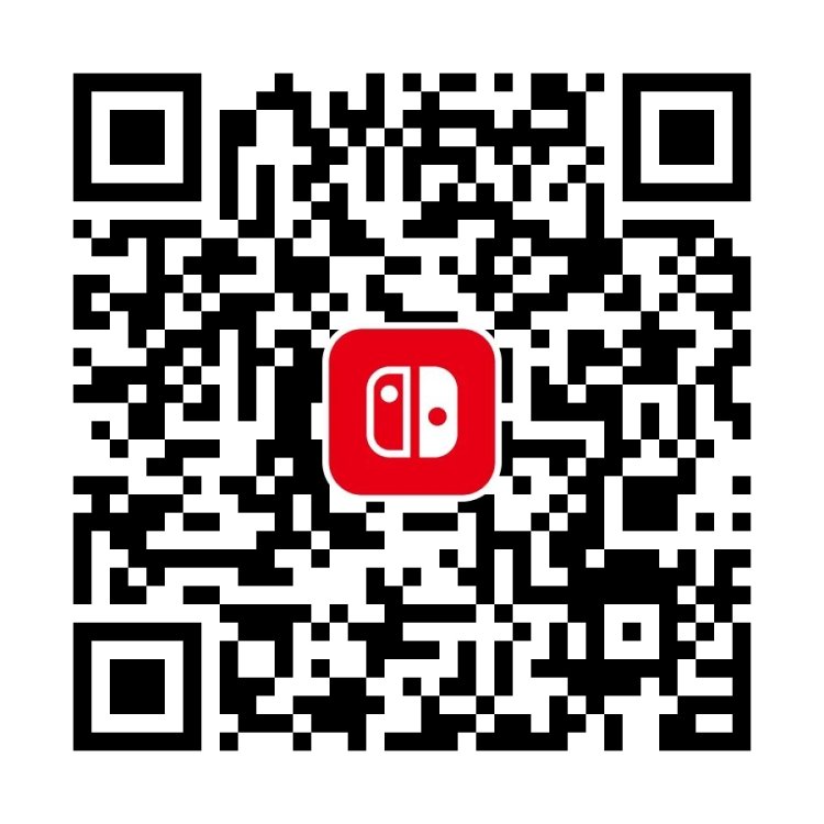 nintendo_switch_friend_code_20250529193748.jpg