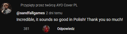 obraz.png