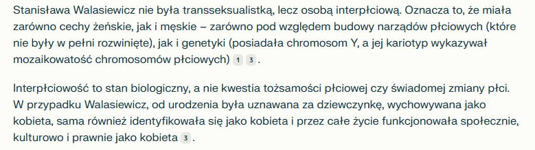 obraz.png