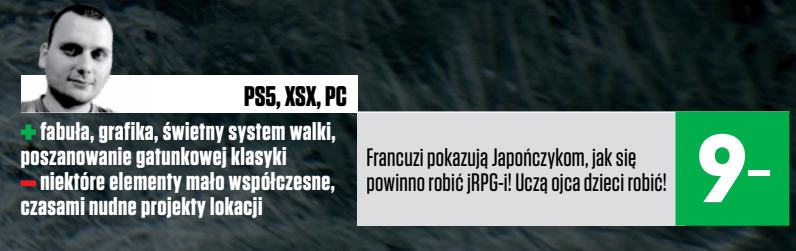 obraz.png