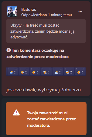 obraz.png