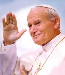 pope.jpeg