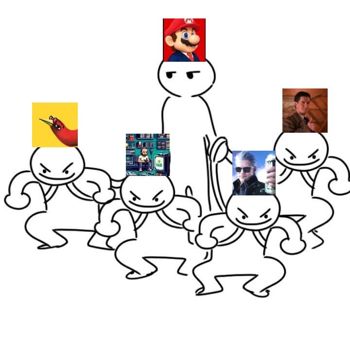 rdtgfyjyj.jpg