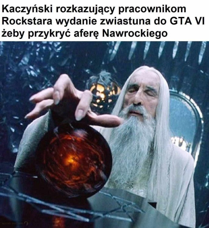 received_1038641130925680.jpeg